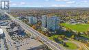 210 - 22 Hanover Road, Brampton, ON  - Outdoor With View 