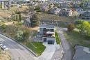 887 Fernie Road, Kamloops, BC  - Outdoor With View 