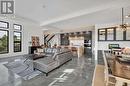 887 Fernie Road, Kamloops, BC  - Indoor Photo Showing Living Room 