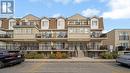 2067 - 3041 Finch Avenue W, Toronto, ON  - Outdoor With Balcony With Facade 