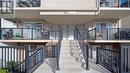 2067 - 3041 Finch Avenue W, Toronto, ON  - Outdoor With Balcony With Exterior 