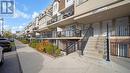 2067 - 3041 Finch Avenue W, Toronto, ON  - Outdoor With Balcony 