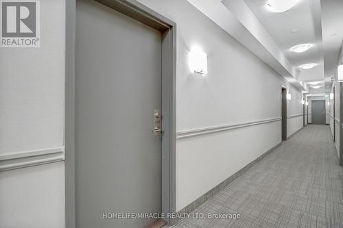 208 - 54 Sky Harbour Drive, Brampton, ON - Indoor Photo Showing Other Room