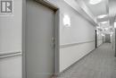 208 - 54 Sky Harbour Drive, Brampton, ON  - Indoor Photo Showing Other Room 