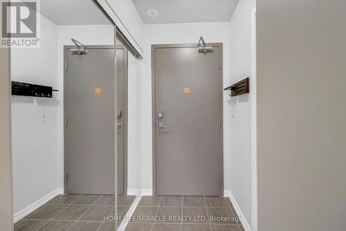 208 - 54 Sky Harbour Drive, Brampton, ON - Indoor Photo Showing Other Room