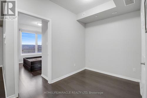 208 - 54 Sky Harbour Drive, Brampton, ON - Indoor Photo Showing Other Room