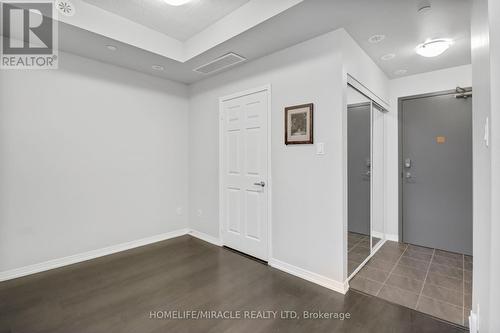 208 - 54 Sky Harbour Drive, Brampton, ON - Indoor Photo Showing Other Room