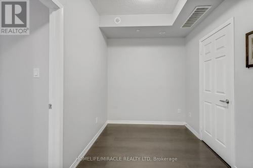 208 - 54 Sky Harbour Drive, Brampton, ON - Indoor Photo Showing Other Room