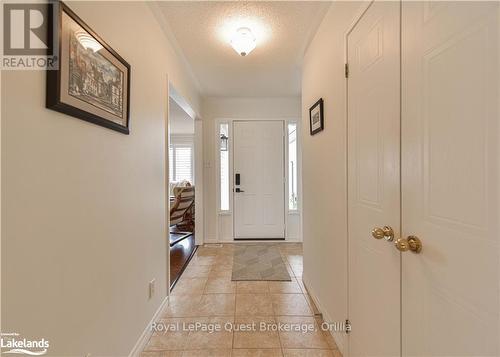 472 Ferndale Drive N, Barrie (Northwest), ON - Indoor Photo Showing Other Room