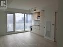 3408 - 197 Yonge Street, Toronto, ON  - Indoor 