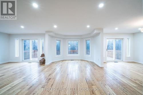 117 Devonsleigh Boulevard, Richmond Hill, ON - Indoor Photo Showing Other Room