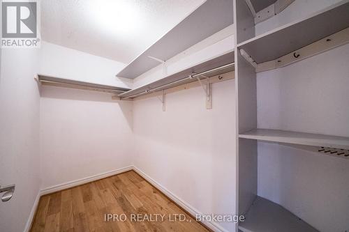 117 Devonsleigh Boulevard, Richmond Hill, ON - Indoor