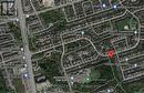 117 Devonsleigh Boulevard, Richmond Hill, ON  - Other 