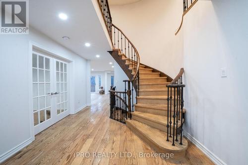 117 Devonsleigh Boulevard, Richmond Hill, ON - Indoor Photo Showing Other Room