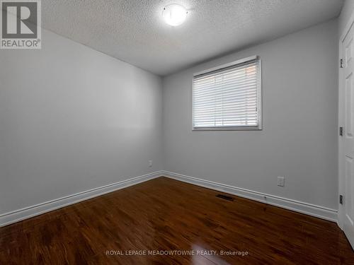 184 Vodden Street, Brampton, ON - Indoor Photo Showing Other Room