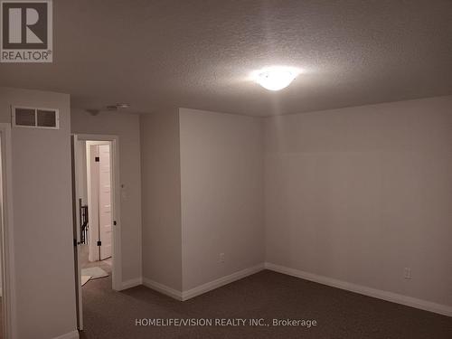 36 Jayla Lane, West Lincoln, ON - Indoor Photo Showing Other Room