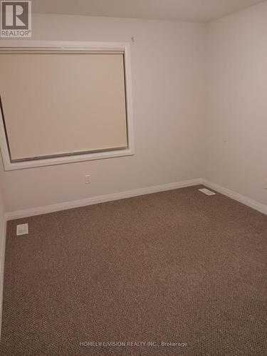 36 Jayla Lane, West Lincoln, ON - Indoor Photo Showing Other Room