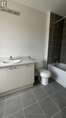 73 Big Canoe Drive, Georgina, ON - Indoor Photo Showing Bathroom