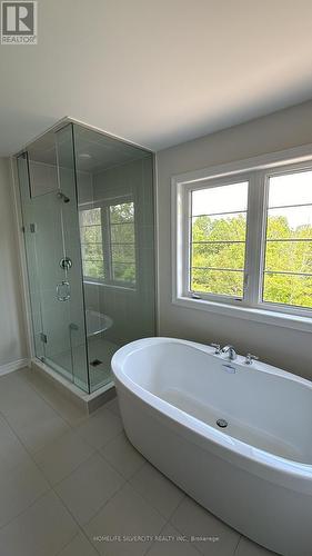 73 Big Canoe Drive, Georgina, ON - Indoor Photo Showing Bathroom