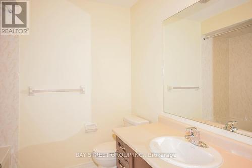 479 Terrace Way, Oakville, ON - Indoor Photo Showing Bathroom