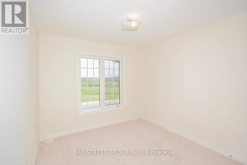 479 Terrace Way, Oakville, ON - Indoor Photo Showing Other Room