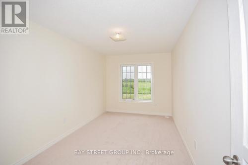 479 Terrace Way, Oakville, ON - Indoor Photo Showing Other Room