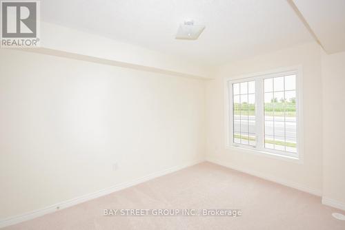 479 Terrace Way, Oakville, ON - Indoor Photo Showing Other Room