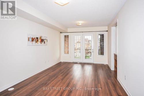 479 Terrace Way, Oakville, ON - Indoor Photo Showing Other Room