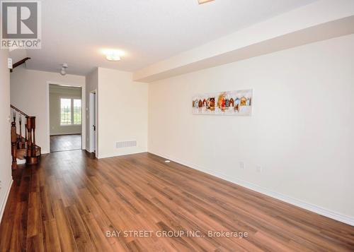 479 Terrace Way, Oakville, ON - Indoor Photo Showing Other Room