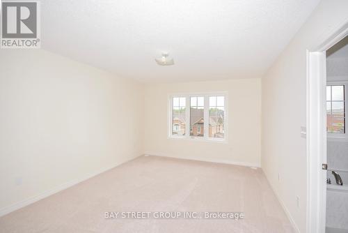 479 Terrace Way, Oakville, ON - Indoor Photo Showing Other Room