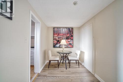 406 - 106 Carden Street, Guelph, ON - Indoor Photo Showing Other Room