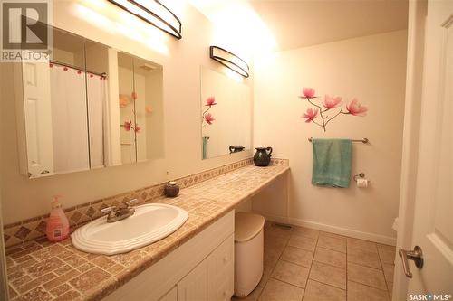 Frank Acreage, Wawken Rm No. 93, SK - Indoor Photo Showing Bathroom