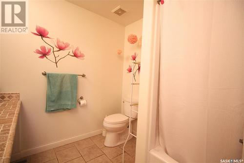 Frank Acreage, Wawken Rm No. 93, SK - Indoor Photo Showing Bathroom