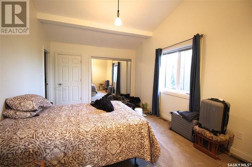 Frank Acreage, Wawken Rm No. 93, SK - Indoor Photo Showing Bedroom