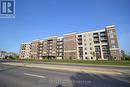 514 - 610 Farmstead Drive, Milton, ON  - Outdoor With Facade 