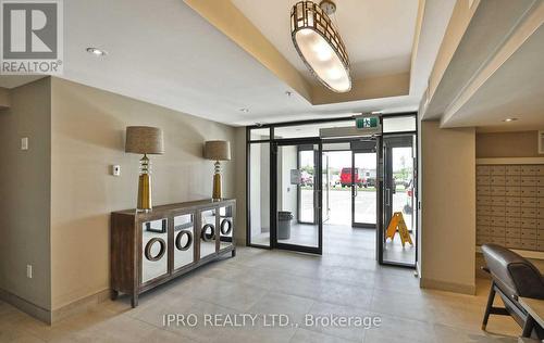 514 - 610 Farmstead Drive, Milton, ON - Indoor Photo Showing Other Room