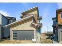 1308 13 Av Nw, Edmonton, AB  - Outdoor 