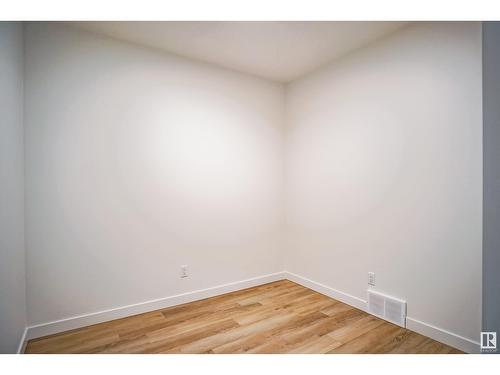 1308 13 Av Nw, Edmonton, AB - Indoor Photo Showing Other Room