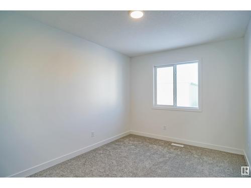 1308 13 Av Nw, Edmonton, AB - Indoor Photo Showing Other Room