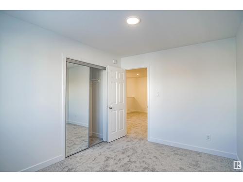 1308 13 Av Nw, Edmonton, AB - Indoor Photo Showing Other Room