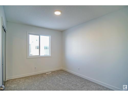 1308 13 Av Nw, Edmonton, AB - Indoor Photo Showing Other Room