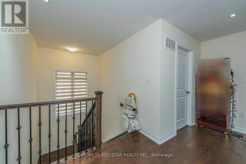 1 Goodview Drive, Brampton, ON - Indoor Photo Showing Other Room