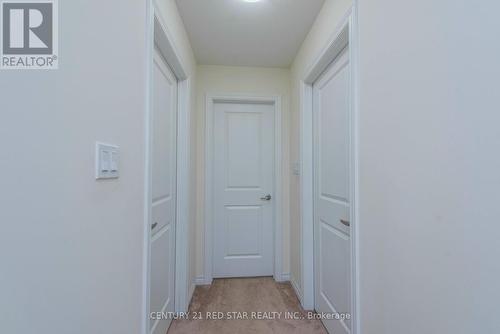 1 Goodview Drive, Brampton, ON - Indoor Photo Showing Other Room