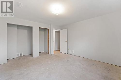 11155 Zeron Road, South Dundas, ON - Indoor Photo Showing Other Room