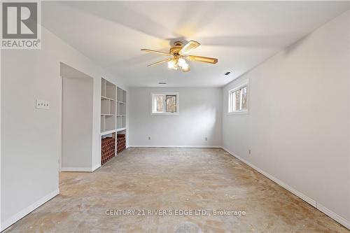 11155 Zeron Road, South Dundas, ON - Indoor Photo Showing Other Room