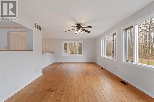 11155 Zeron Road, South Dundas, ON - Indoor Photo Showing Other Room