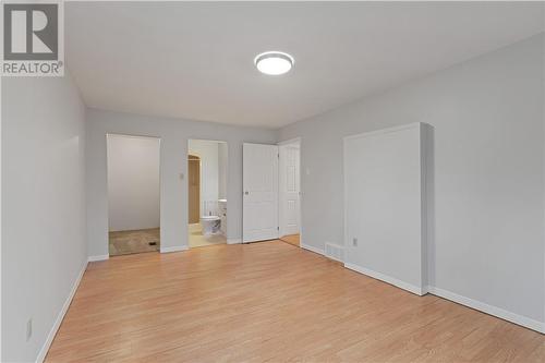 11155 Zeron Road, South Dundas, ON - Indoor Photo Showing Other Room