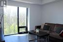 515 - 1235 Richmond Street, London, ON  - Indoor 