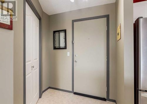 410, 6000 Somervale Court Sw, Calgary, AB - Indoor Photo Showing Other Room