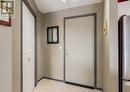 410, 6000 Somervale Court Sw, Calgary, AB  - Indoor Photo Showing Other Room 